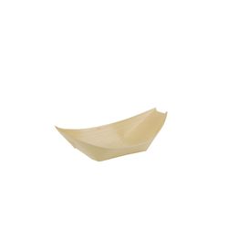 23820-500-Fingerfood-Schalen--Holz-pure--14-cm-x-8-2-cm--Schiffchen--.jpg 23820-500-Fingerfood-Schalen--Holz-pure--14-cm-x-8-2-cm--Schiffchen--.jpg