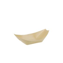 23822-500-Fingerfood-Schalen--Holz-pure--16-5-cm-x-8-5-cm--Schiffchen--.jpg 23822-500-Fingerfood-Schalen--Holz-pure--16-5-cm-x-8-5-cm--Schiffchen--.jpg