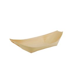 23824-500-Fingerfood-Schalen--Holz-pure--19-cm-x-10-cm--Schiffchen--.jpg 23824-500-Fingerfood-Schalen--Holz-pure--19-cm-x-10-cm--Schiffchen--.jpg