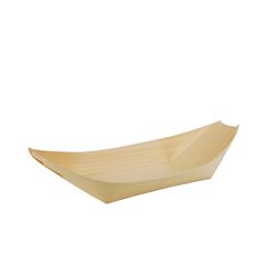 23826-500-Fingerfood-Schalen--Holz-pure--21-5-cm-x-10-cm--Schiffchen--.jpg 23826-500-Fingerfood-Schalen--Holz-pure--21-5-cm-x-10-cm--Schiffchen--.jpg
