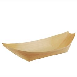 23828-500-Fingerfood-Schalen--Holz-pure--25-cm-x-10-cm--Schiffchen--.jpg 23828-500-Fingerfood-Schalen--Holz-pure--25-cm-x-10-cm--Schiffchen--.jpg