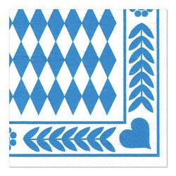 23831-1000-Servietten--3-lagig-1-4-Falz-33-cm-x-33-cm-Bayrisch-Blau-Oktoberfest.jpg 23831-1000-Servietten--3-lagig-1-4-Falz-33-cm-x-33-cm-Bayrisch-Blau-Oktoberfest.jpg