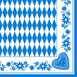 23833-400-Servietten--3-lagig-1-4-Falz-40-cm-x-40-cm-Bayrisch-Blau--.jpg 23833-400-Servietten--3-lagig-1-4-Falz-40-cm-x-40-cm-Bayrisch-Blau--.jpg