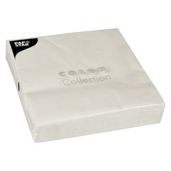 23835-800-Servietten--2-lagig-1-4-Falz-40-cm-x-40-cm-weiss.jpg 23835-800-Servietten--2-lagig-1-4-Falz-40-cm-x-40-cm-weiss.jpg