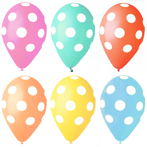 23837-72-Luftballons----29-cm-farbig-sortiert-Dots--.jpg 23837-72-Luftballons----29-cm-farbig-sortiert-Dots--.jpg
