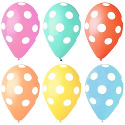 23837-72-Luftballons----29-cm-farbig-sortiert-Dots--.jpg 23837-72-Luftballons----29-cm-farbig-sortiert-Dots--.jpg