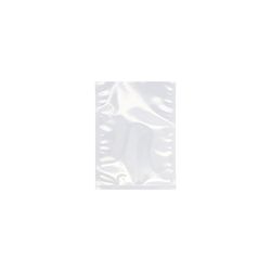 23857-100-Siegelrandbeutel--PA---PE-20-cm-x-15-cm-transparent-75-my.jpg 23857-100-Siegelrandbeutel--PA---PE-20-cm-x-15-cm-transparent-75-my.jpg