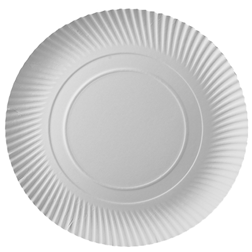 23861-100-Teller--Pappe-pure--rund----32-cm----2-cm-weiss-.jpg 23861-100-Teller--Pappe-pure--rund----32-cm----2-cm-weiss-.jpg