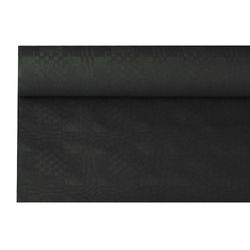 23863-6-Rollen-Papiertischtuch-mit-Damastpraegung-8-m-x-1-2-m-schwarz.jpg 23863-6-Rollen-Papiertischtuch-mit-Damastpraegung-8-m-x-1-2-m-schwarz.jpg