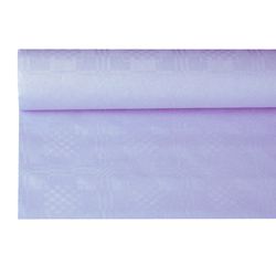 23864-6-Rollen-Papiertischtuch-mit-Damastpraegung-8-m-x-1-2-m-flieder.jpg 23864-6-Rollen-Papiertischtuch-mit-Damastpraegung-8-m-x-1-2-m-flieder.jpg