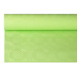 23865-6-Rollen-Papiertischtuch-mit-Damastpraegung-8-m-x-1-2-m-limonengruen.jpg 23865-6-Rollen-Papiertischtuch-mit-Damastpraegung-8-m-x-1-2-m-limonengruen.jpg