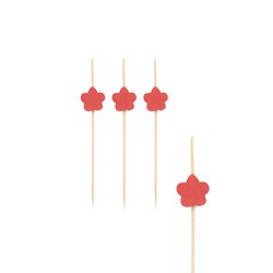 23868-1000-Fingerfood-Picker-7-cm-Blume.jpg 23868-1000-Fingerfood-Picker-7-cm-Blume.jpg