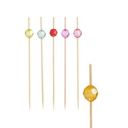 23871-1000-Fingerfood-Picker-12-cm-farbig-sortiert-Pearl--.jpg 23871-1000-Fingerfood-Picker-12-cm-farbig-sortiert-Pearl--.jpg