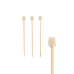 23876-1000-Fingerfood-Picker-7-cm-Drum--.jpg 23876-1000-Fingerfood-Picker-7-cm-Drum--.jpg