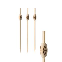 23877-1000-Fingerfood-Picker-12-cm-Mali--.jpg 23877-1000-Fingerfood-Picker-12-cm-Mali--.jpg