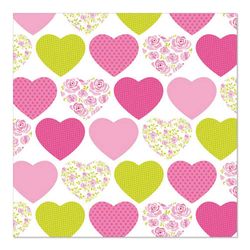 23882-200-Servietten--3-lagig-1-4-Falz-33-cm-x-33-cm-Sweetheart--.jpg 23882-200-Servietten--3-lagig-1-4-Falz-33-cm-x-33-cm-Sweetheart--.jpg