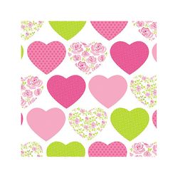 23883-280-Servietten--3-lagig-1-4-Falz-25-cm-x-25-cm-Sweetheart--.jpg 23883-280-Servietten--3-lagig-1-4-Falz-25-cm-x-25-cm-Sweetheart--.jpg