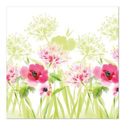 23884-200-Servietten--3-lagig-1-4-Falz-33-cm-x-33-cm-Summer-Breeze--.jpg 23884-200-Servietten--3-lagig-1-4-Falz-33-cm-x-33-cm-Summer-Breeze--.jpg