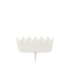 23891-12-Halter-fuer-Zahlenkerzen-3-8-cm-x-4-9-cm-x-1-2-cm-weiss.jpg 23891-12-Halter-fuer-Zahlenkerzen-3-8-cm-x-4-9-cm-x-1-2-cm-weiss.jpg