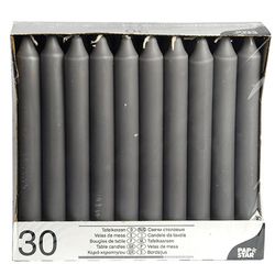23892-120-Tafelkerzen----2-1-cm----19-6-cm-grau.jpg 23892-120-Tafelkerzen----2-1-cm----19-6-cm-grau.jpg