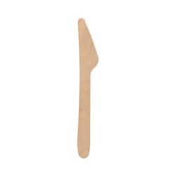23895-1000-Messer--Holz-pure--16-5-cm-.jpg 23895-1000-Messer--Holz-pure--16-5-cm-.jpg
