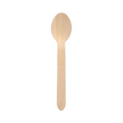 23896-1000-Loeffel--Holz-pure--15-7-cm-.jpg 23896-1000-Loeffel--Holz-pure--15-7-cm-.jpg