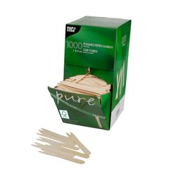 23899-6000-Pommes-Frites-Gabeln--Holz-pure--8-5-cm-.jpg 23899-6000-Pommes-Frites-Gabeln--Holz-pure--8-5-cm-.jpg