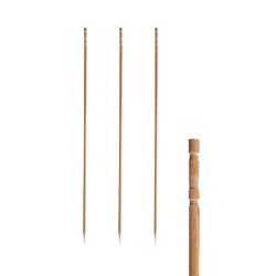 23903-6000-Fingerfood-Picker-pure--15-cm-gedrechselt-.jpg 23903-6000-Fingerfood-Picker-pure--15-cm-gedrechselt-.jpg