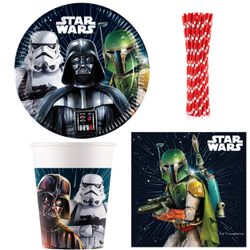 23909-Party-Deko-Set-Star-Wars-Galaxy-Partyset-zum-Kindergeburtstag-66-tlg-_3.jpg 23909-Party-Deko-Set-Star-Wars-Galaxy-Partyset-zum-Kindergeburtstag-66-tlg-_3.jpg