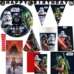 23910-Party-Deko-Set-Star-Wars-Galaxy-XL-Partyset-zum-Kindergeburtstag_2.jpg 23910-Party-Deko-Set-Star-Wars-Galaxy-XL-Partyset-zum-Kindergeburtstag_2.jpg