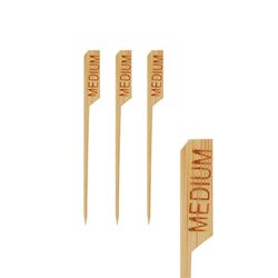 23912-1500-Steak-Marker-9-cm-MEDIUM--.jpg 23912-1500-Steak-Marker-9-cm-MEDIUM--.jpg