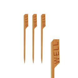 23913-1500-Steak-Marker-9-cm-WELL--.jpg 23913-1500-Steak-Marker-9-cm-WELL--.jpg