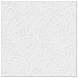 23915-50-Servietten-ROYAL-Collection--1-4-Falz-40-cm-x-40-cm-weiss--Casali--.jpg 23915-50-Servietten-ROYAL-Collection--1-4-Falz-40-cm-x-40-cm-weiss--Casali--.jpg