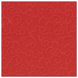 23918-50-Servietten-ROYAL-Collection--1-4-Falz-40-cm-x-40-cm-rot--Casali--.jpg 23918-50-Servietten-ROYAL-Collection--1-4-Falz-40-cm-x-40-cm-rot--Casali--.jpg