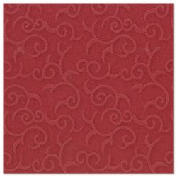 23919-50-Servietten-ROYAL-Collection--1-4-Falz-40-cm-x-40-cm-bordeaux--Casali--.jpg 23919-50-Servietten-ROYAL-Collection--1-4-Falz-40-cm-x-40-cm-bordeaux--Casali--.jpg
