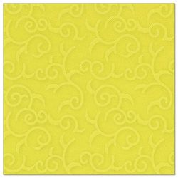 23921-50-Servietten-ROYAL-Collection--1-4-Falz-40-cm-x-40-cm-limonengruen--Casali--.jpg 23921-50-Servietten-ROYAL-Collection--1-4-Falz-40-cm-x-40-cm-limonengruen--Casali--.jpg