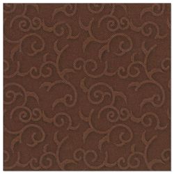 23924-50-Servietten-ROYAL-Collection--1-4-Falz-40-cm-x-40-cm-braun--Casali--.jpg 23924-50-Servietten-ROYAL-Collection--1-4-Falz-40-cm-x-40-cm-braun--Casali--.jpg