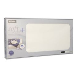 23932-20-Mitteldecken--stoffaehnlich--Vlies-soft-selection-plus--80-cm-x-80-cm-weiss-.jpg 23932-20-Mitteldecken--stoffaehnlich--Vlies-soft-selection-plus--80-cm-x-80-cm-weiss-.jpg