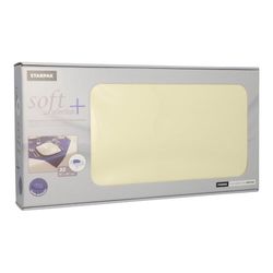 23933-20-Mitteldecken--stoffaehnlich--Vlies-soft-selection-plus--80-cm-x-80-cm-champagner-.jpg 23933-20-Mitteldecken--stoffaehnlich--Vlies-soft-selection-plus--80-cm-x-80-cm-champagner-.jpg