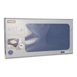 23943-20-Mitteldecken--stoffaehnlich--Vlies-soft-selection-plus--80-cm-x-80-cm-dunkelblau-.jpg 23943-20-Mitteldecken--stoffaehnlich--Vlies-soft-selection-plus--80-cm-x-80-cm-dunkelblau-.jpg