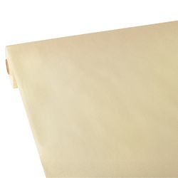 23959-2-Rollen-Tischdecke--stoffaehnlich--Vlies-soft-selection-plus--25-m-x-1-18-m-champagner-.jpg 23959-2-Rollen-Tischdecke--stoffaehnlich--Vlies-soft-selection-plus--25-m-x-1-18-m-champagner-.jpg