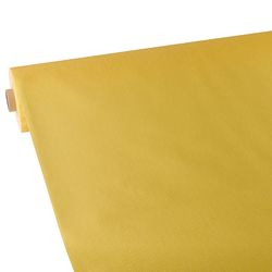 23960-2-Rollen-Tischdecke--stoffaehnlich--Vlies-soft-selection-plus--25-m-x-1-18-m-gelb-.jpg 23960-2-Rollen-Tischdecke--stoffaehnlich--Vlies-soft-selection-plus--25-m-x-1-18-m-gelb-.jpg