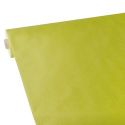 23961-2-Rollen-Tischdecke--stoffaehnlich--Vlies-soft-selection-plus--25-m-x-1-18-m-limonengruen-.jpg 23961-2-Rollen-Tischdecke--stoffaehnlich--Vlies-soft-selection-plus--25-m-x-1-18-m-limonengruen-.jpg