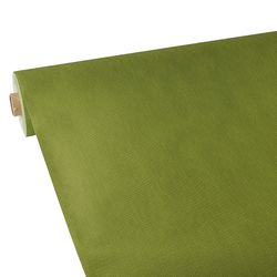 23962-2-Rollen-Tischdecke--stoffaehnlich--Vlies-soft-selection-plus--25-m-x-1-18-m-olivgruen-.jpg 23962-2-Rollen-Tischdecke--stoffaehnlich--Vlies-soft-selection-plus--25-m-x-1-18-m-olivgruen-.jpg