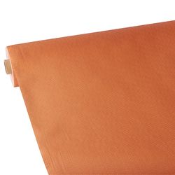 23965-2-Rollen-Tischdecke--stoffaehnlich--Vlies-soft-selection-plus--25-m-x-1-18-m-nektarine-.jpg 23965-2-Rollen-Tischdecke--stoffaehnlich--Vlies-soft-selection-plus--25-m-x-1-18-m-nektarine-.jpg