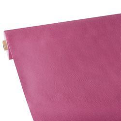 23967-2-Rollen-Tischdecke--stoffaehnlich--Vlies-soft-selection-plus--25-m-x-1-18-m-fuchsia-.jpg 23967-2-Rollen-Tischdecke--stoffaehnlich--Vlies-soft-selection-plus--25-m-x-1-18-m-fuchsia-.jpg
