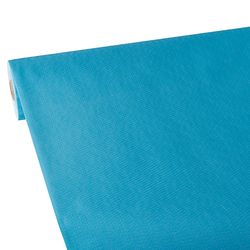 23968-2-Rollen-Tischdecke--stoffaehnlich--Vlies-soft-selection-plus--25-m-x-1-18-m-tuerkis-.jpg 23968-2-Rollen-Tischdecke--stoffaehnlich--Vlies-soft-selection-plus--25-m-x-1-18-m-tuerkis-.jpg