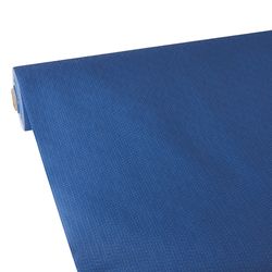 23969-2-Rollen-Tischdecke--stoffaehnlich--Vlies-soft-selection-plus--25-m-x-1-18-m-dunkelblau-.jpg 23969-2-Rollen-Tischdecke--stoffaehnlich--Vlies-soft-selection-plus--25-m-x-1-18-m-dunkelblau-.jpg
