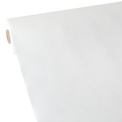 23972-2-Rollen-Tischdecke--stoffaehnlich--Vlies-soft-selection--40-m-x-0-9-m-weiss-.jpg 23972-2-Rollen-Tischdecke--stoffaehnlich--Vlies-soft-selection--40-m-x-0-9-m-weiss-.jpg