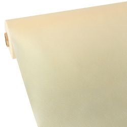23974-2-Rollen-Tischdecke--stoffaehnlich--Vlies-soft-selection--40-m-x-0-9-m-creme-.jpg 23974-2-Rollen-Tischdecke--stoffaehnlich--Vlies-soft-selection--40-m-x-0-9-m-creme-.jpg